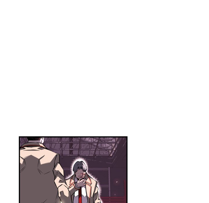 第64话 第 82 页