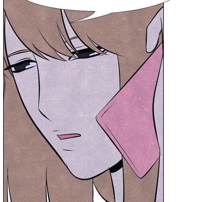 第46话 第 29 页
