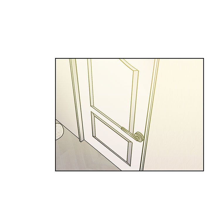 第10话 第 79 页