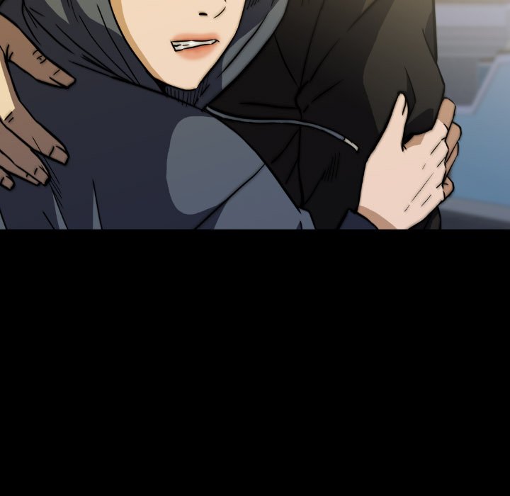 第 43 话 第 45 页