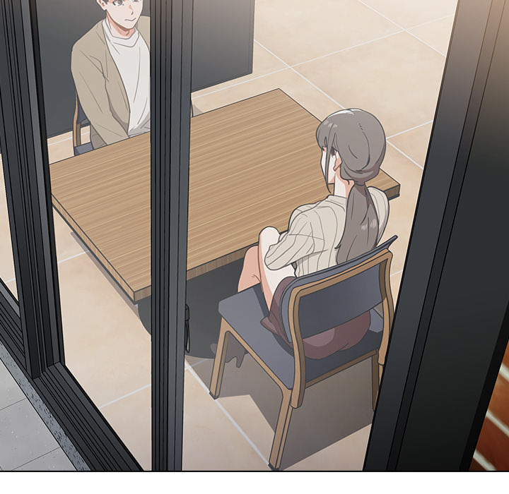 第1话 第 6 页