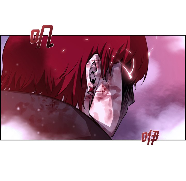 第132话 第 48 页