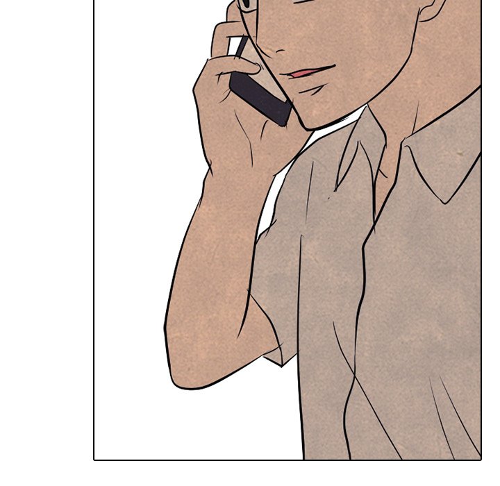 第103话 第 63 页