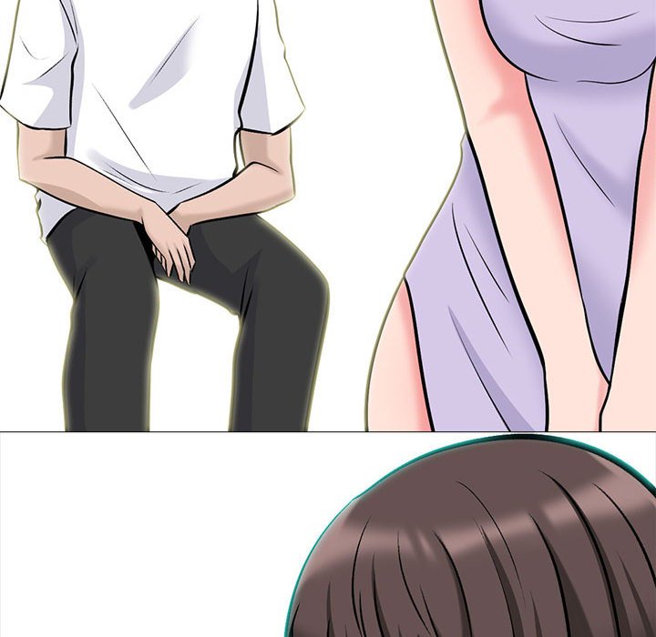 第119话 第 134 页