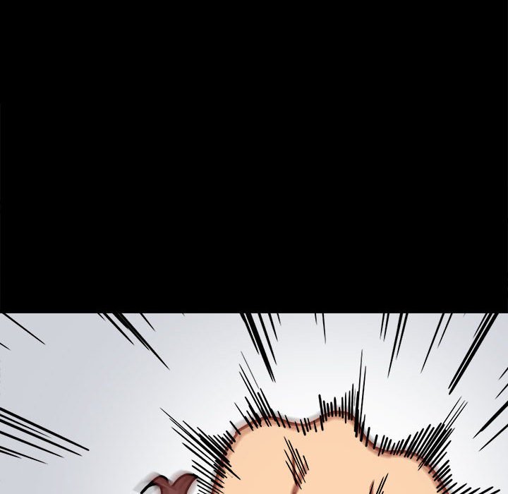 第65话 第 83 页