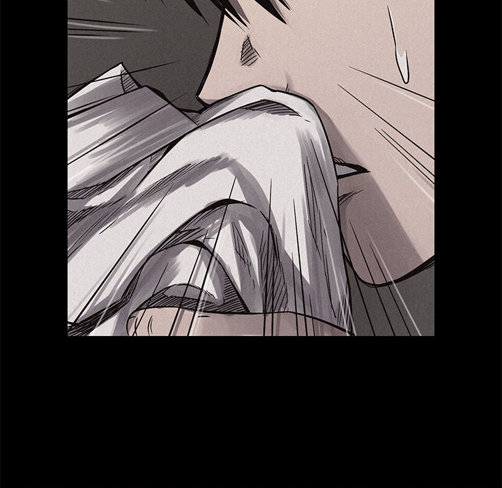 第3话 第 91 页