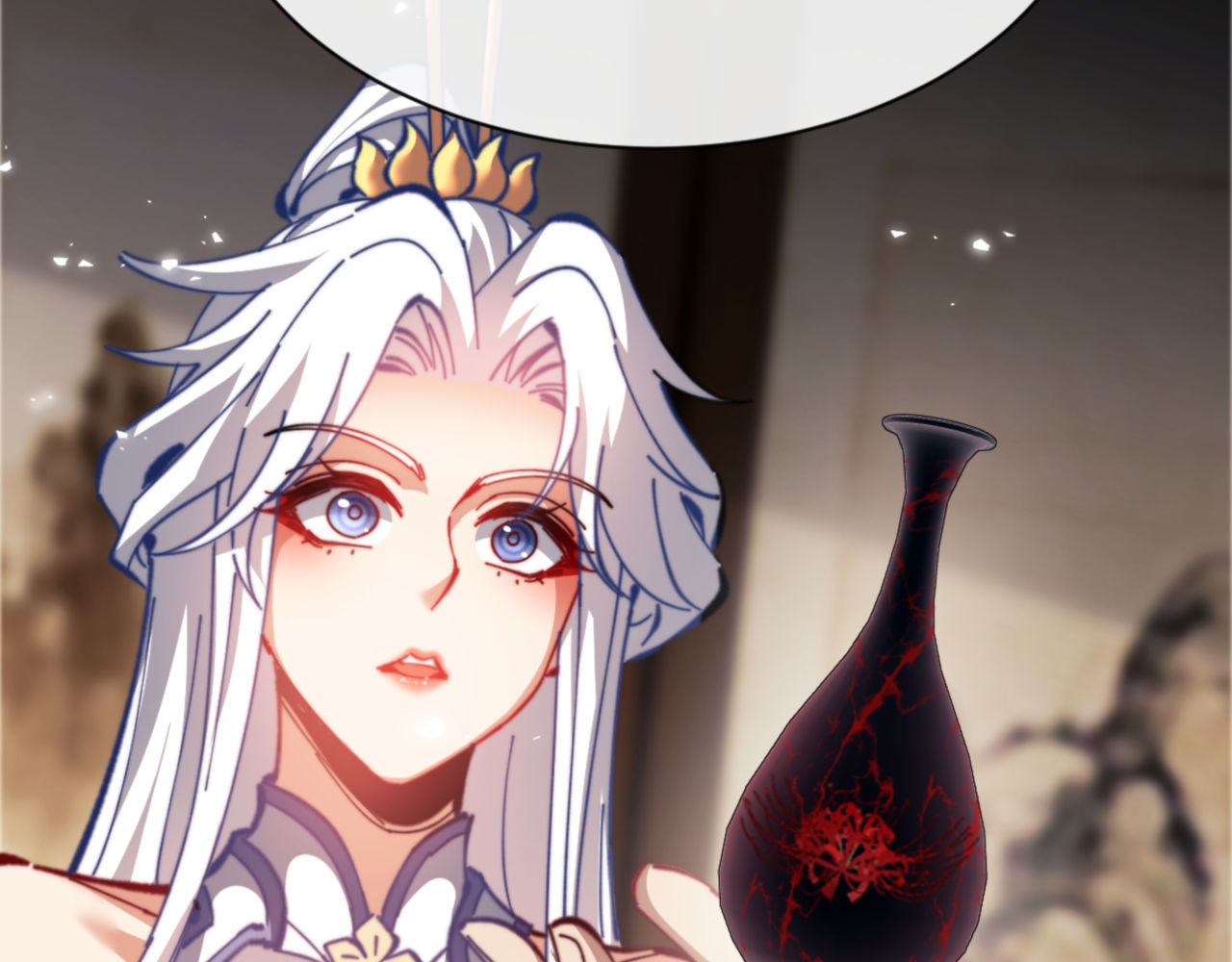 第37话 你给本座喝了什么？！ 第 143 页