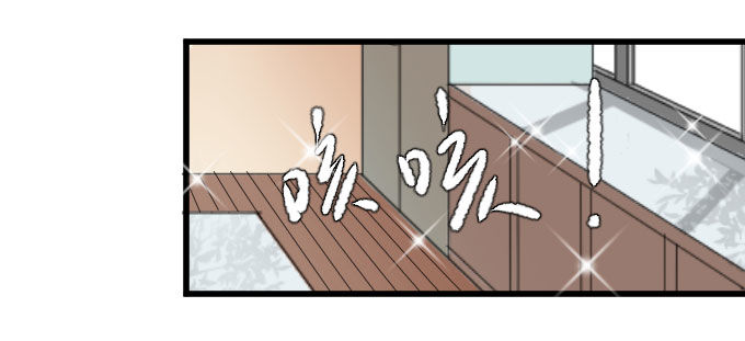 上门保姆（二） 第 5 页