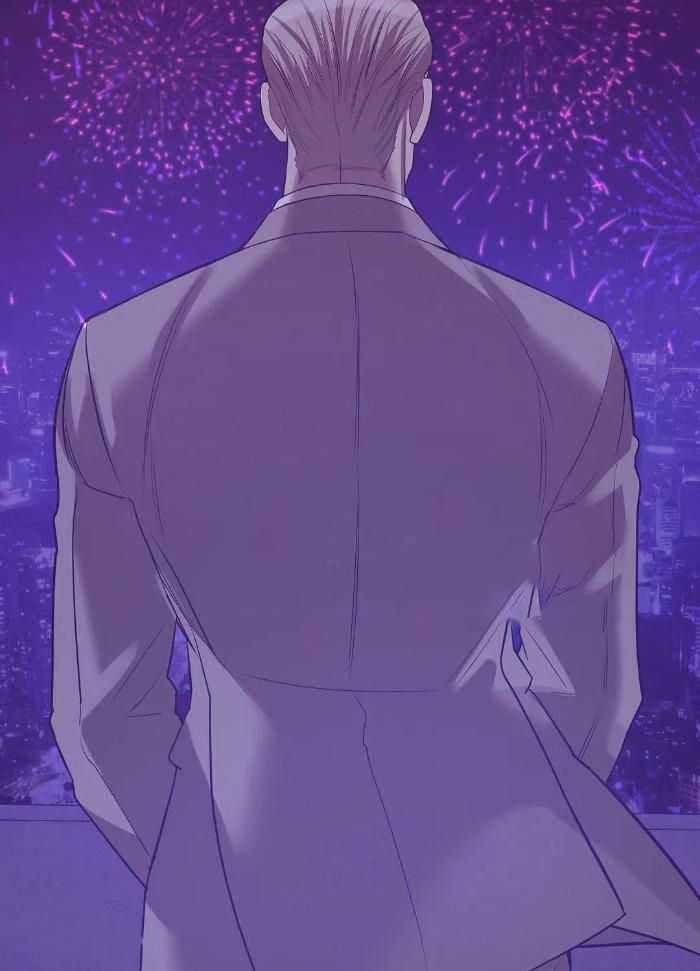 第139话 第139话 第 31 页