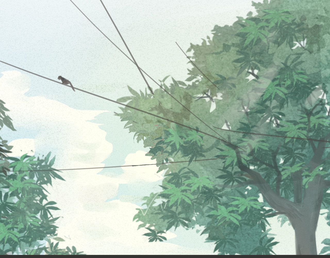 第3话 谁是美妆达人（下） 第 65 页