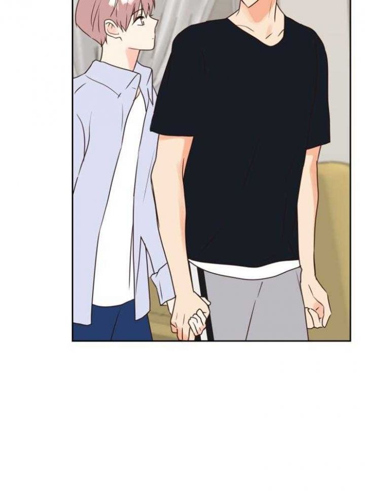 第47话 第47话 第 4 页