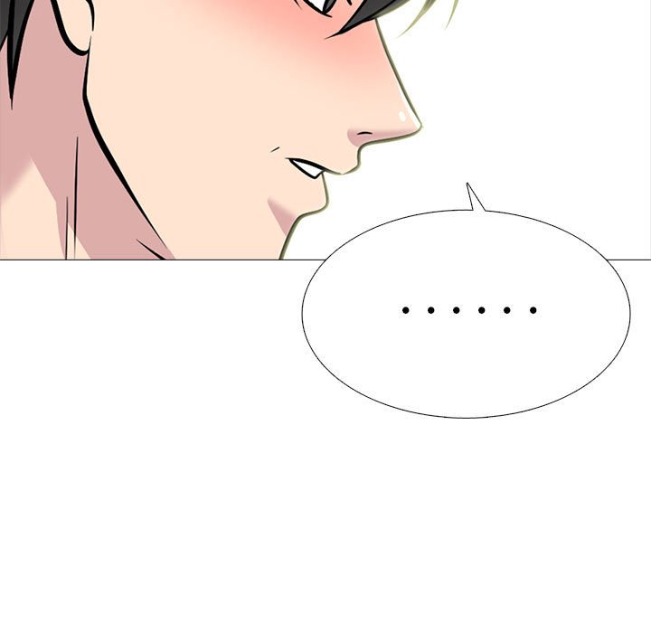 第170话 第 41 页