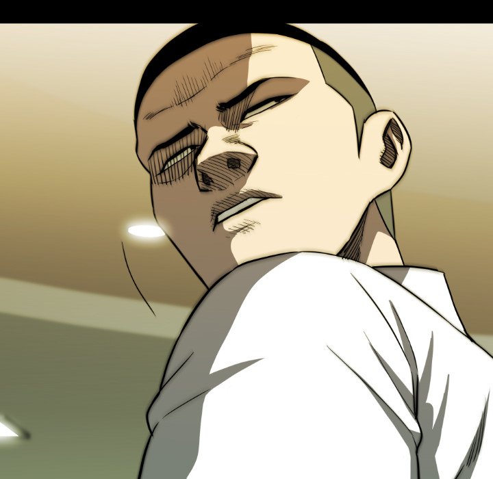 第 29 话 第 62 页