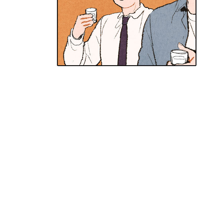 第21话 第 28 页