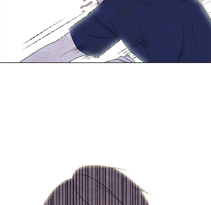 第254话 第 113 页
