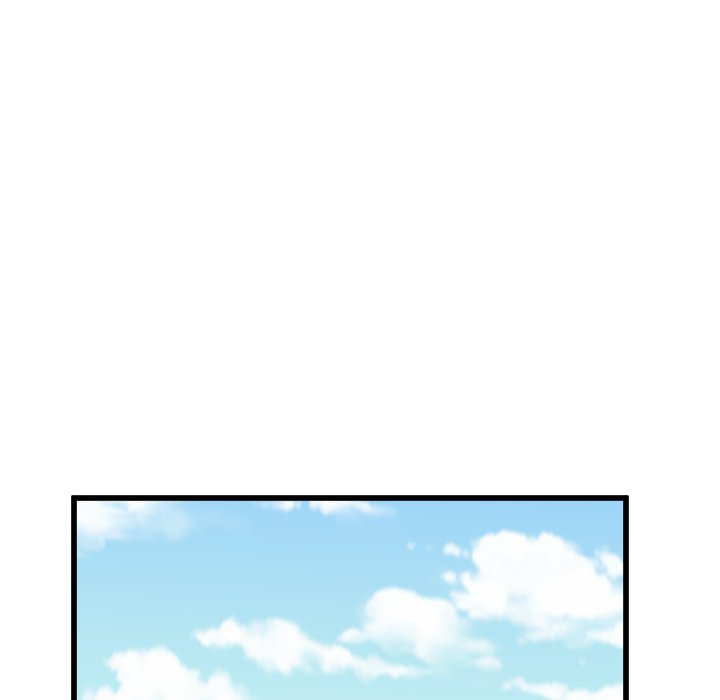 第64话 第 57 页