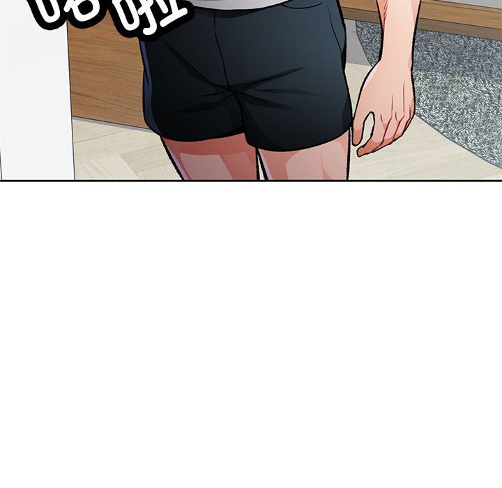 第5话 第 64 页