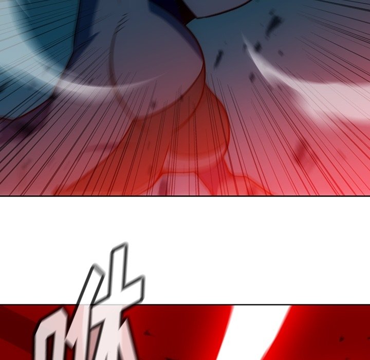 第35话 第 58 页