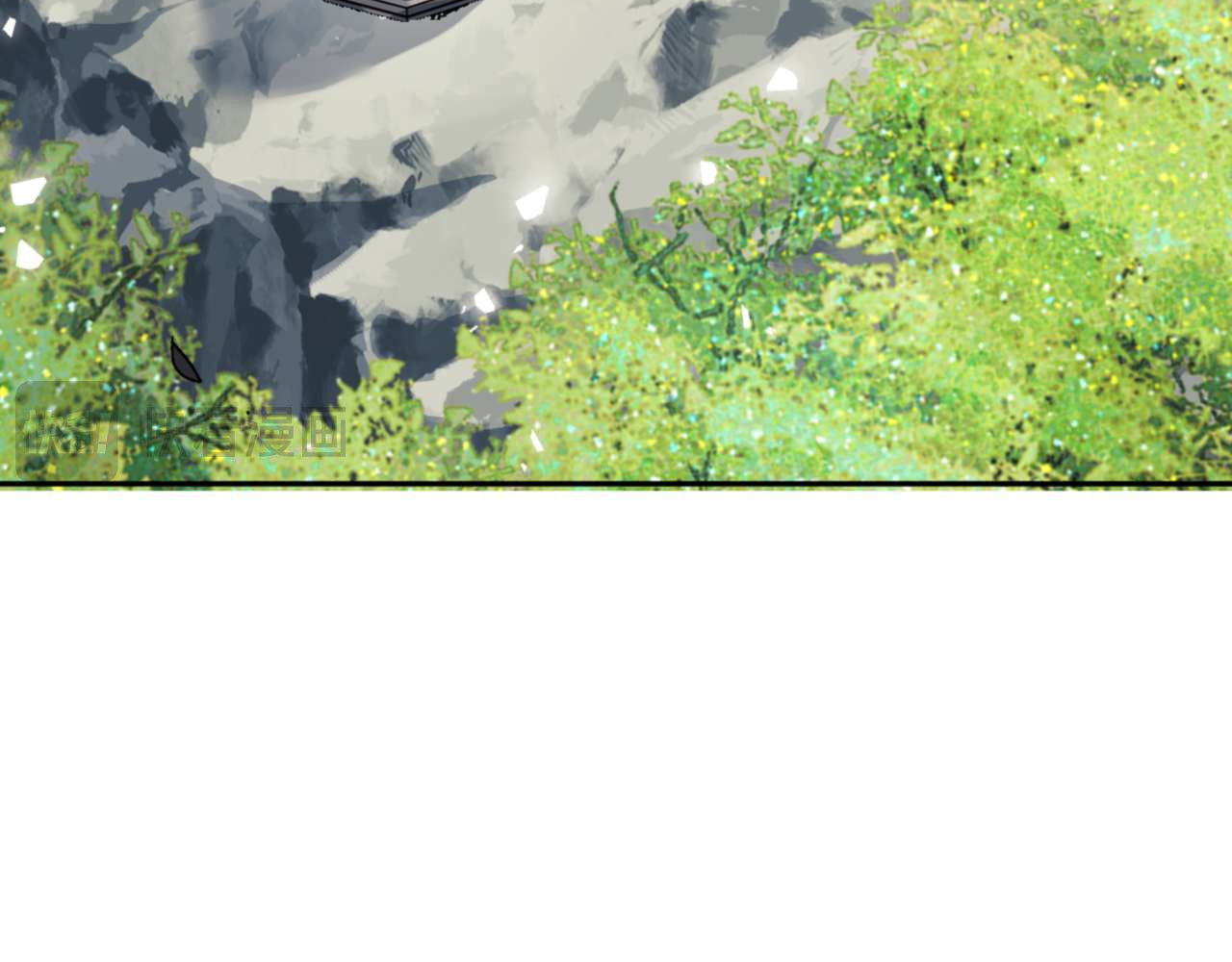 第84话 不能给我放个假吗 第 100 页