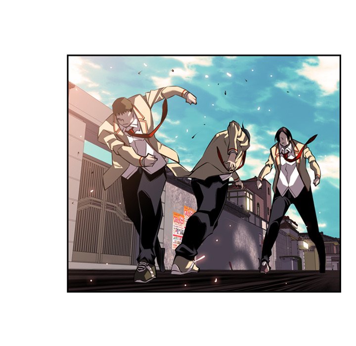 第53话 第 46 页