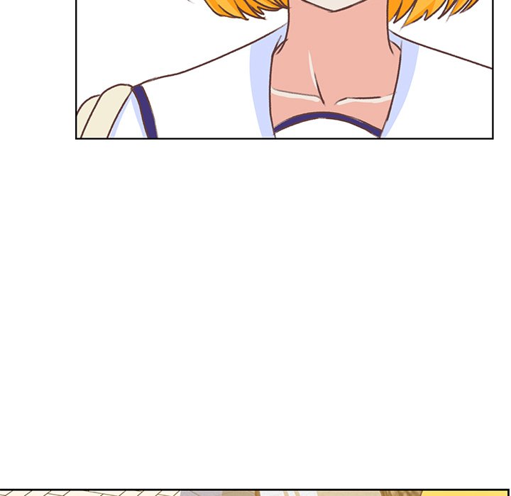 第45话 第 60 页