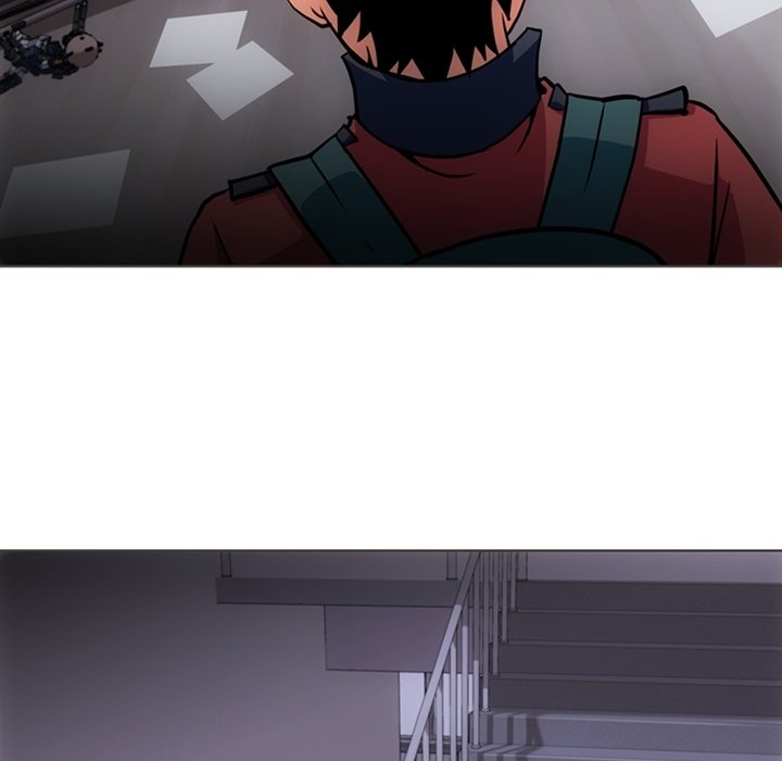 第31话 第 75 页