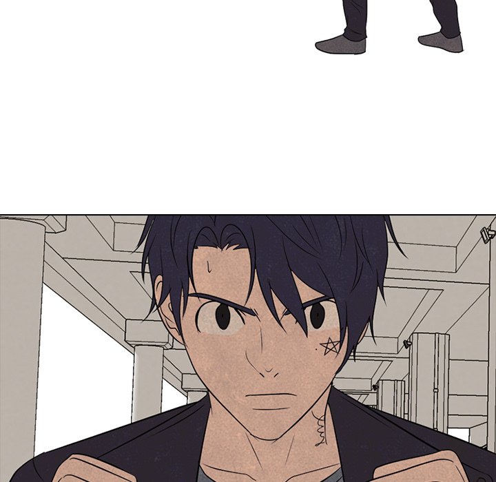 第193话 第 89 页