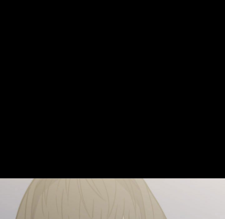 第 54 话 第 151 页