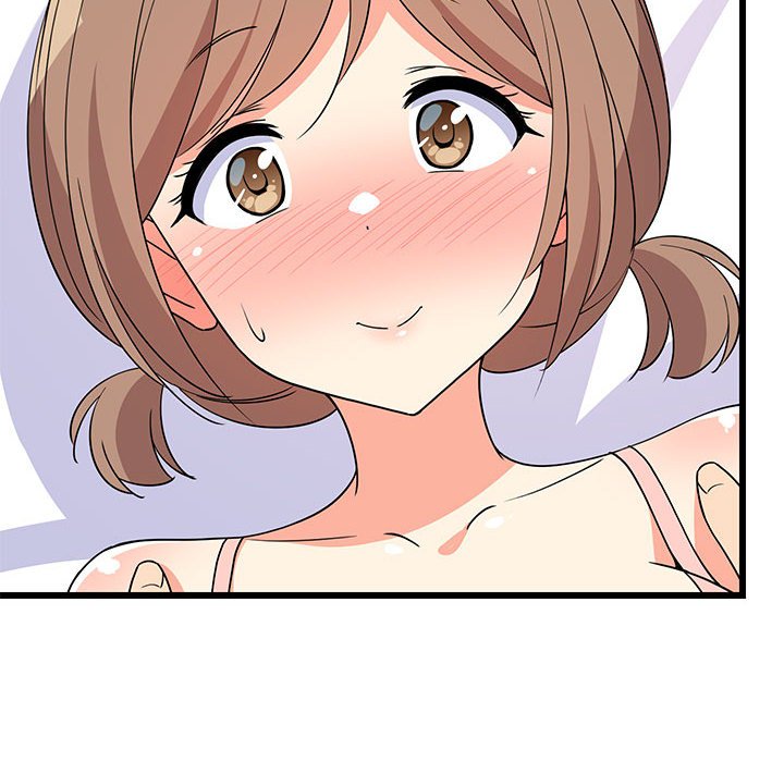 第5话 第 32 页