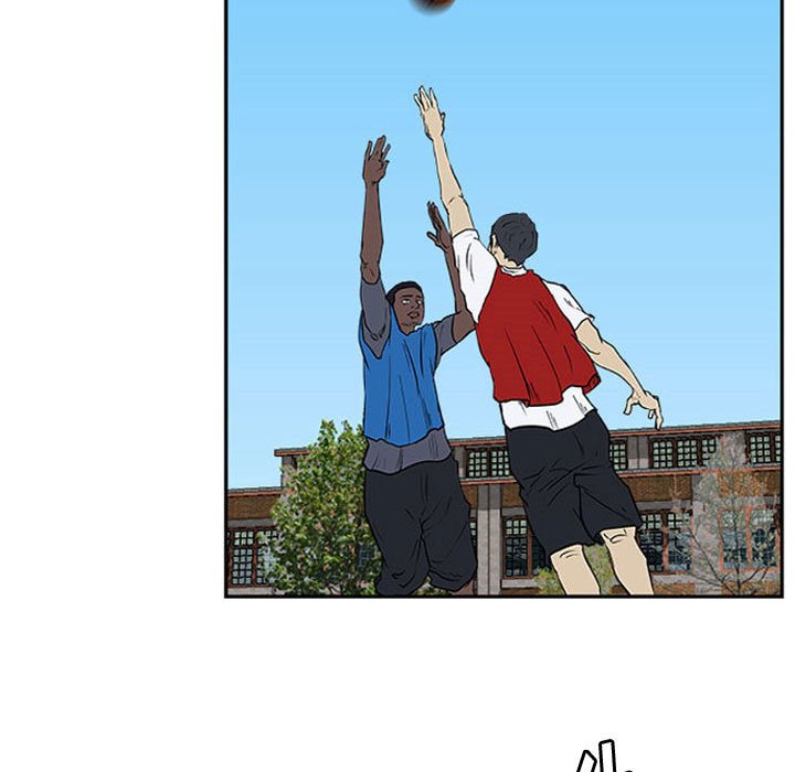 第19话 第 27 页