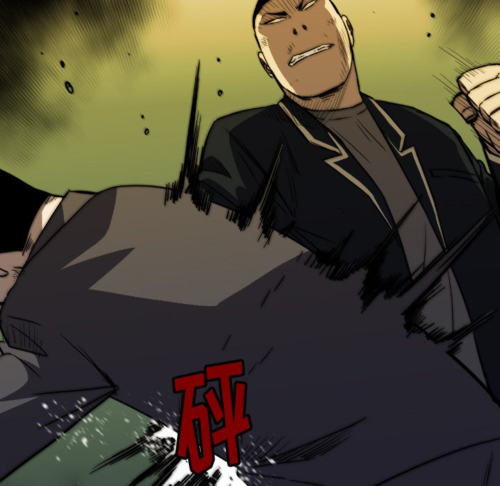 第 34 话 第 102 页