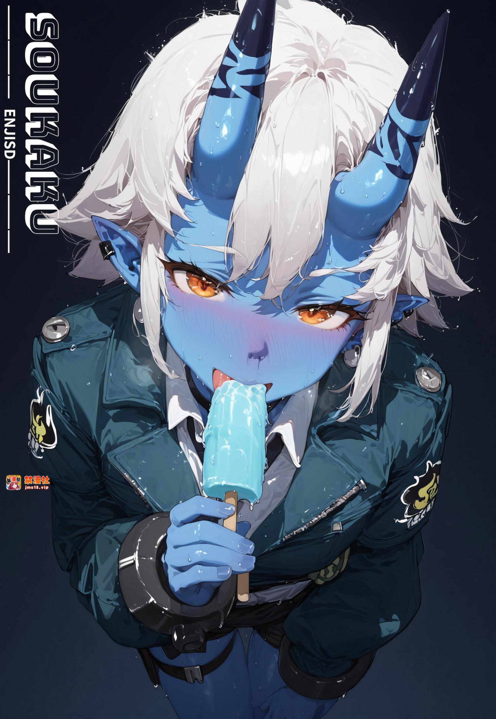 第1章 第 89 页
