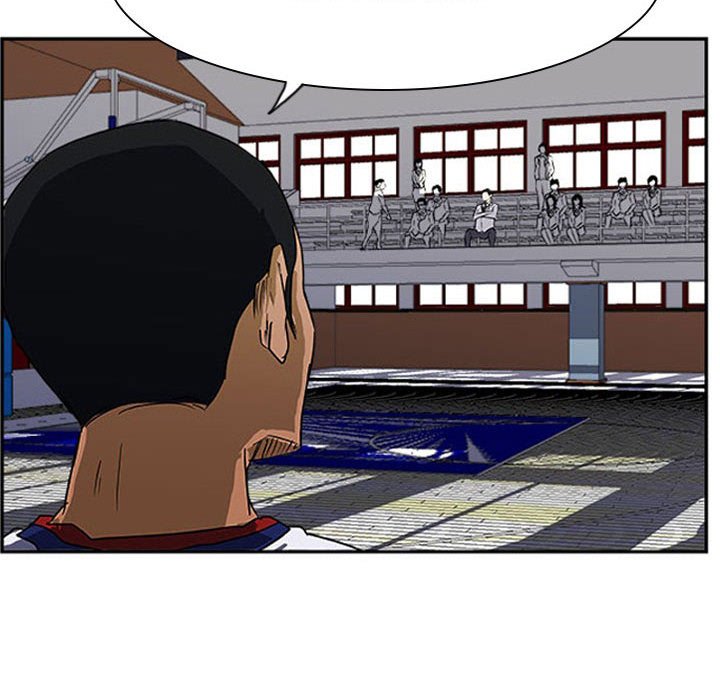 第24话 第 72 页