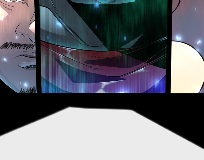 第二季 第136话 第 134 页
