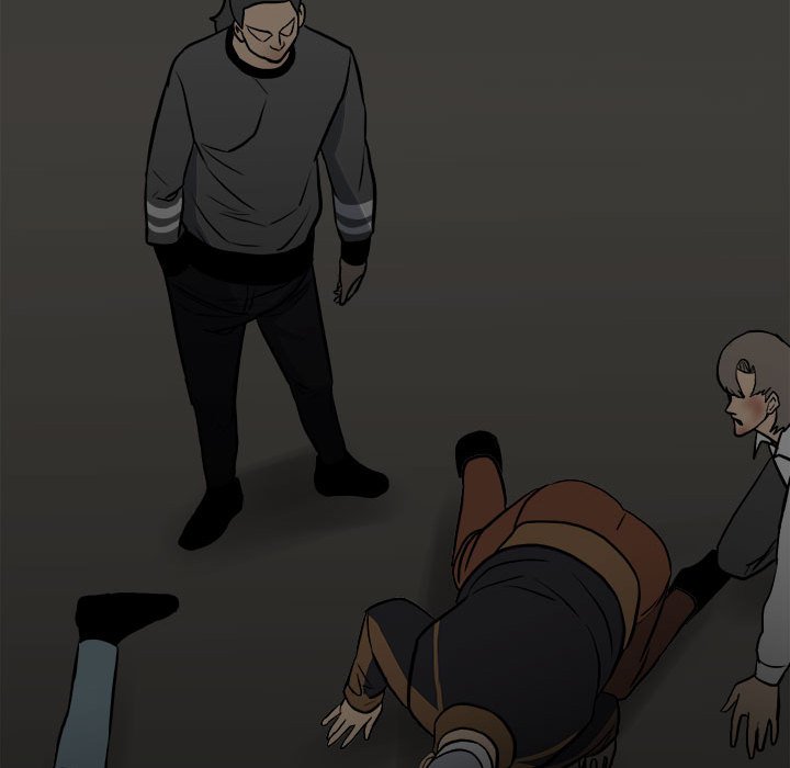第140话 第 143 页