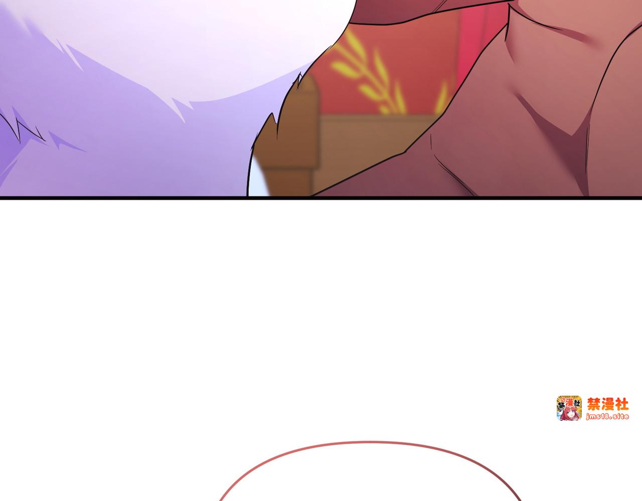 第56话 坦白 第 127 页
