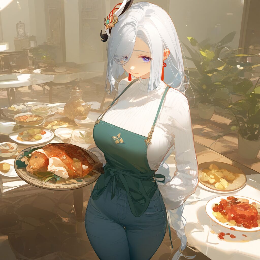 第1章 第 562 页