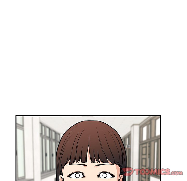 第14话 第 99 页