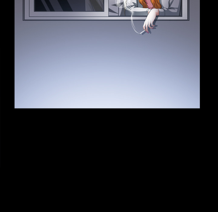 第56话 第 42 页