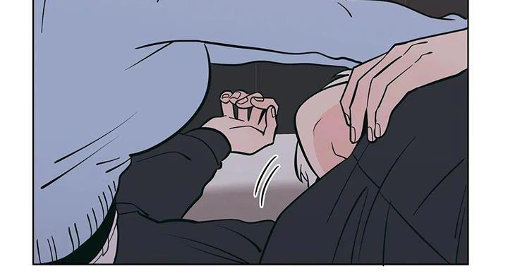 第89话 照顾 第 8 页