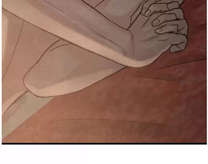 第96话 第 28 页