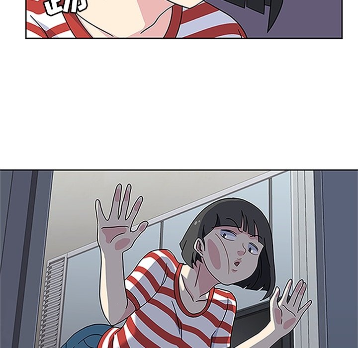 第13话 第 52 页