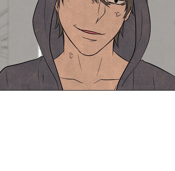 第94话 第 49 页