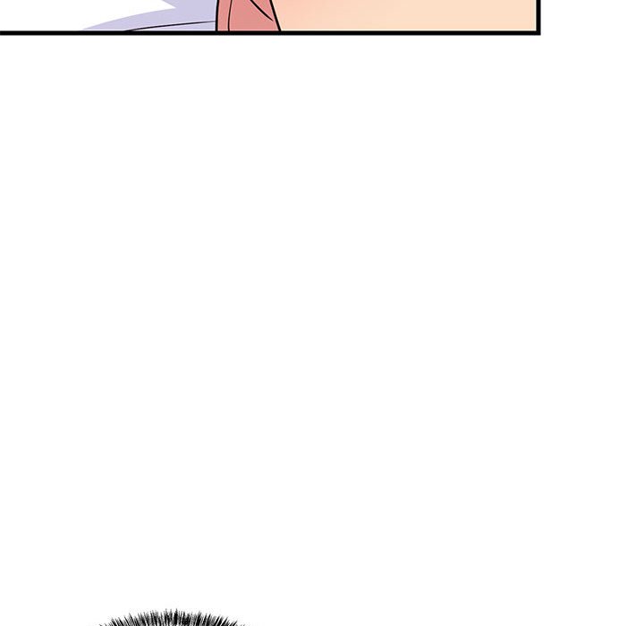 第3话 第 144 页