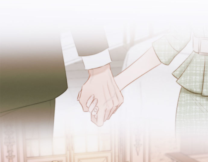 第67话 悄然悸动 第 183 页