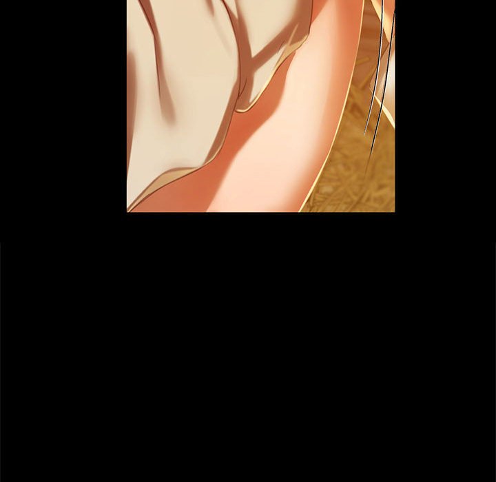 第14话 第 126 页