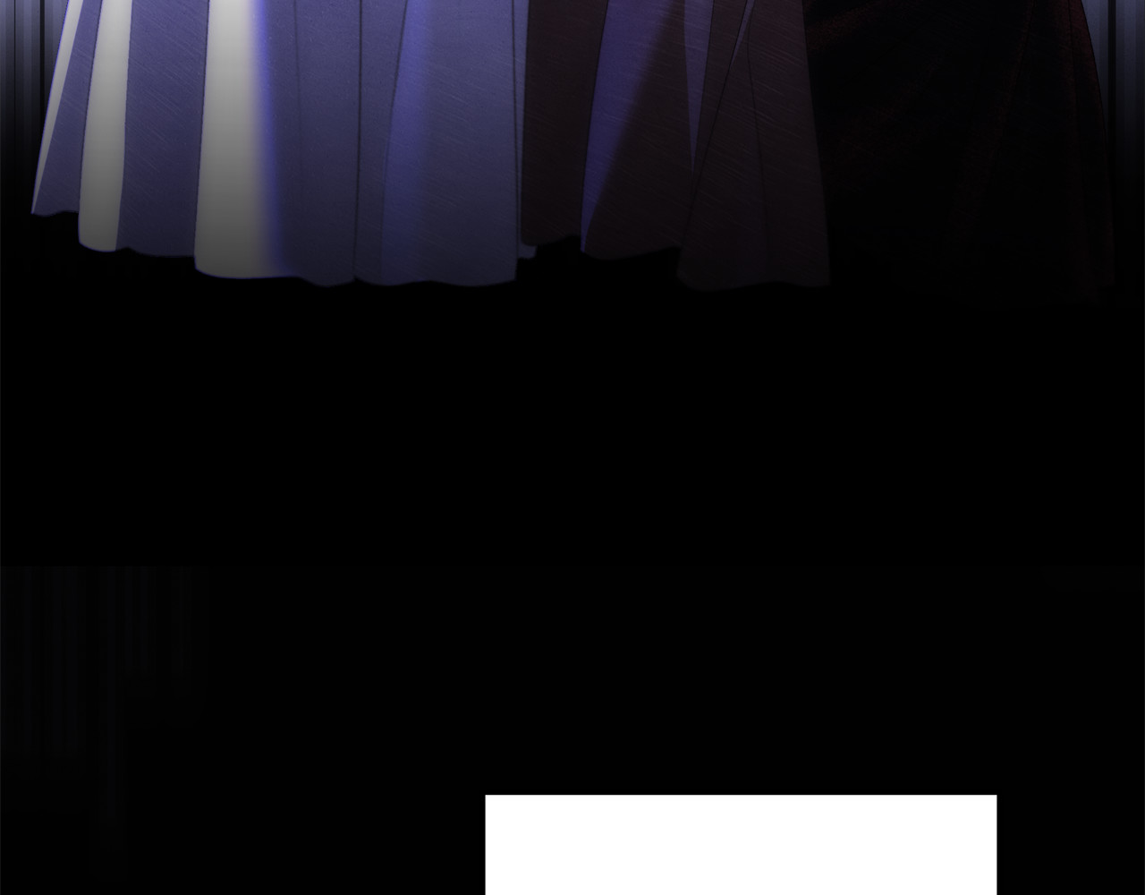 第31话 异域美男 第 149 页