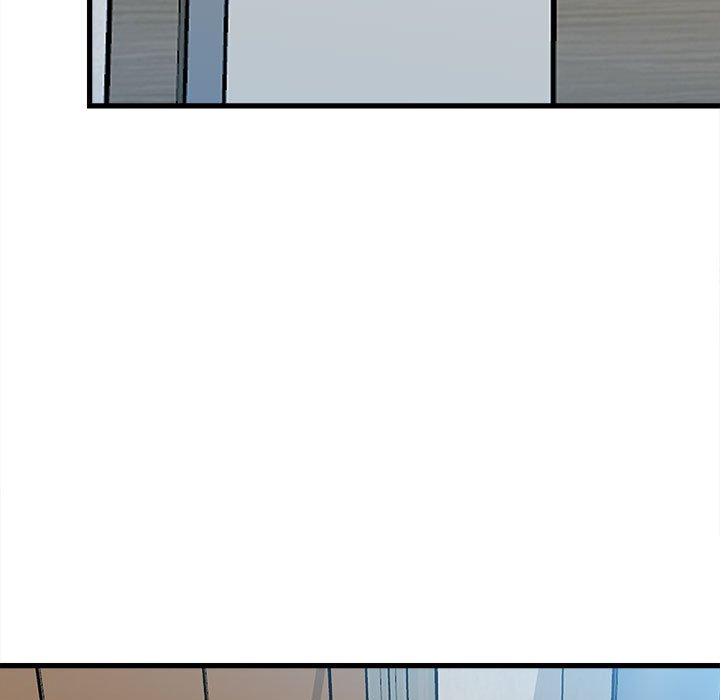 第141话 第 124 页