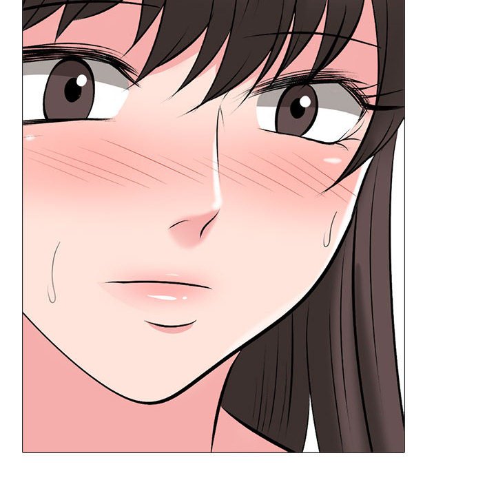 第165话 第 98 页