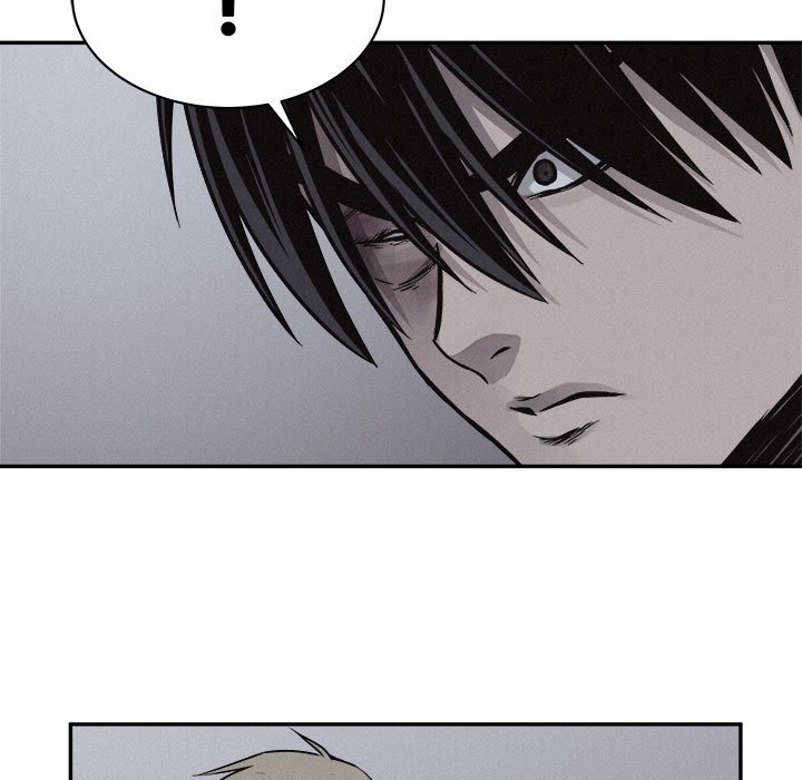 第73话 第 48 页